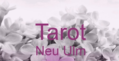 Tarot Neu Ulm | Top-Experten für Kartenlegen, Wahrsagen, Hellsehen, Zukunftsdeutung. Tarot Neu Ulm | Top-Experten für Kartenlegen, Wahrsagen, Hellsehen, Zukunftsdeutung.